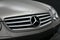 2006 Mercedes-Benz SL-Class SL 55 AMG®