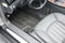 2006 Mercedes-Benz SL-Class SL 55 AMG®