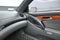 2006 Mercedes-Benz SL-Class SL 55 AMG®