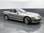 2006 Mercedes-Benz SL-Class SL 55 AMG®