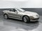 2006 Mercedes-Benz SL-Class SL 55 AMG®