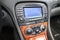 2006 Mercedes-Benz SL-Class SL 55 AMG®