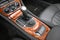 2006 Mercedes-Benz SL-Class SL 55 AMG®