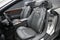 2006 Mercedes-Benz SL-Class SL 55 AMG®