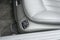 2006 Mercedes-Benz SL-Class SL 55 AMG®