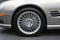 2006 Mercedes-Benz SL-Class SL 55 AMG®