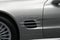 2006 Mercedes-Benz SL-Class SL 55 AMG®