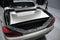 2006 Mercedes-Benz SL-Class SL 55 AMG®