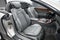2006 Mercedes-Benz SL-Class SL 55 AMG®