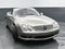 2006 Mercedes-Benz SL-Class SL 55 AMG®