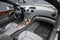 2006 Mercedes-Benz SL-Class SL 55 AMG®