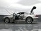 2006 Mercedes-Benz SL-Class SL 55 AMG®
