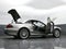 2006 Mercedes-Benz SL-Class SL 55 AMG®