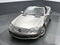 2006 Mercedes-Benz SL-Class SL 55 AMG®
