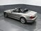 2006 Mercedes-Benz SL-Class SL 55 AMG®
