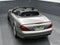 2006 Mercedes-Benz SL-Class SL 55 AMG®