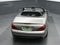 2006 Mercedes-Benz SL-Class SL 55 AMG®