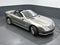 2006 Mercedes-Benz SL-Class SL 55 AMG®