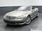 2006 Mercedes-Benz SL-Class SL 55 AMG®