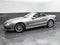 2006 Mercedes-Benz SL-Class SL 55 AMG®