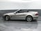 2006 Mercedes-Benz SL-Class SL 55 AMG®