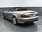 2006 Mercedes-Benz SL-Class SL 55 AMG®