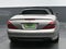 2006 Mercedes-Benz SL-Class SL 55 AMG®