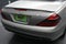 2006 Mercedes-Benz SL-Class SL 55 AMG®