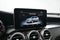 2017 Mercedes-Benz GLC GLC 300 4MATIC®