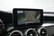 2017 Mercedes-Benz GLC GLC 300 4MATIC®