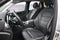 2017 Mercedes-Benz GLC GLC 300 4MATIC®
