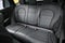 2017 Mercedes-Benz GLC GLC 300 4MATIC®