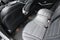 2017 Mercedes-Benz GLC GLC 300 4MATIC®