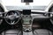 2017 Mercedes-Benz GLC GLC 300 4MATIC®