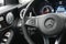 2017 Mercedes-Benz GLC GLC 300 4MATIC®