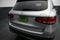 2017 Mercedes-Benz GLC GLC 300 4MATIC®