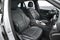2017 Mercedes-Benz GLC GLC 300 4MATIC®