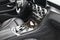 2017 Mercedes-Benz GLC GLC 300 4MATIC®