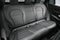 2017 Mercedes-Benz GLC GLC 300 4MATIC®
