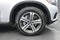 2017 Mercedes-Benz GLC GLC 300 4MATIC®