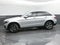 2017 Mercedes-Benz GLC GLC 300 4MATIC®