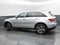 2017 Mercedes-Benz GLC GLC 300 4MATIC®