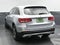 2017 Mercedes-Benz GLC GLC 300 4MATIC®