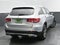 2017 Mercedes-Benz GLC GLC 300 4MATIC®