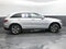 2017 Mercedes-Benz GLC GLC 300 4MATIC®