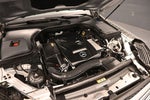 2017 Mercedes-Benz GLC GLC 300 4MATIC®