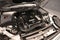 2017 Mercedes-Benz GLC GLC 300 4MATIC®
