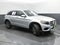 2017 Mercedes-Benz GLC GLC 300 4MATIC®