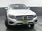 2017 Mercedes-Benz GLC GLC 300 4MATIC®