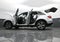 2017 Mercedes-Benz GLC GLC 300 4MATIC®